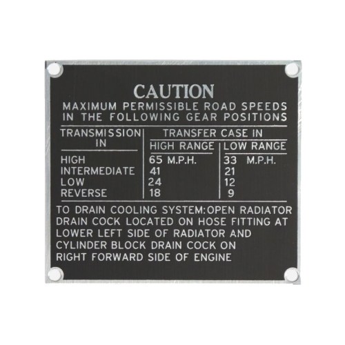 late-production-aluminum-data-plate-set-for-ford-gpw (6)